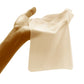 Glyde Oral Sheer Dam 3 Pc Mixed Flavours