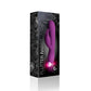 Rocks Off Flutter Rabbit Vibrator Purple