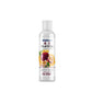 Swiss Navy Playful Flavours 4 In 1 Wild Passion Fruit 1oz/29.5ml