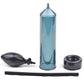 LuvPump Penis Pump AeroUp Black