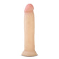 Blush Novelties Au Naturel Magnum Dong 9.5"