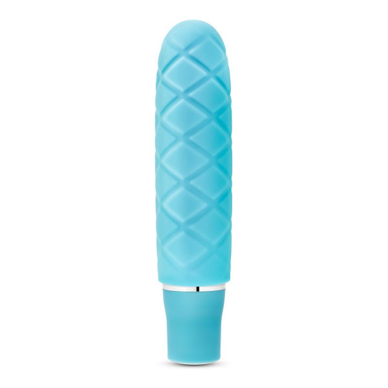 Luxe Cozi Mini Aqua Vibrator