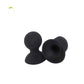 Brutus Nip Pull Silicone Nipple Suckers S
