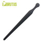 Brutus Pee Hole Sound Plug