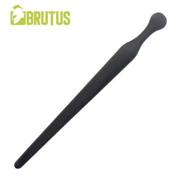 Brutus Pee Hole Sound Plug