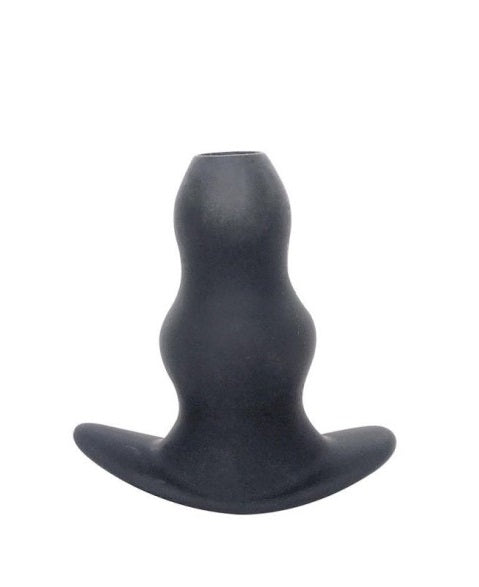 Brutus Ergo Bum Tunnel Plug XXL