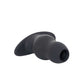 Brutus Ergo Bum Tunnel Plug L
