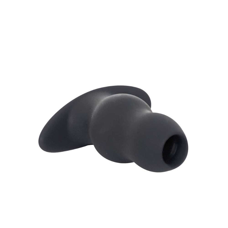 Brutus Ergo Bum Tunnel Plug L