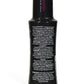 Elbow Grease Amazing Encounter Water Based 2-In-1 G-Spot Lubricant 2oz/59ml