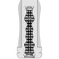 Drywell | Maze Masturbator Sleeve