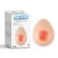 CHISA | Best Of Me Be One Of You Silicone Breast 800g