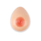 CHISA | Best Of Me Be One Of You Silicone Breast 800g