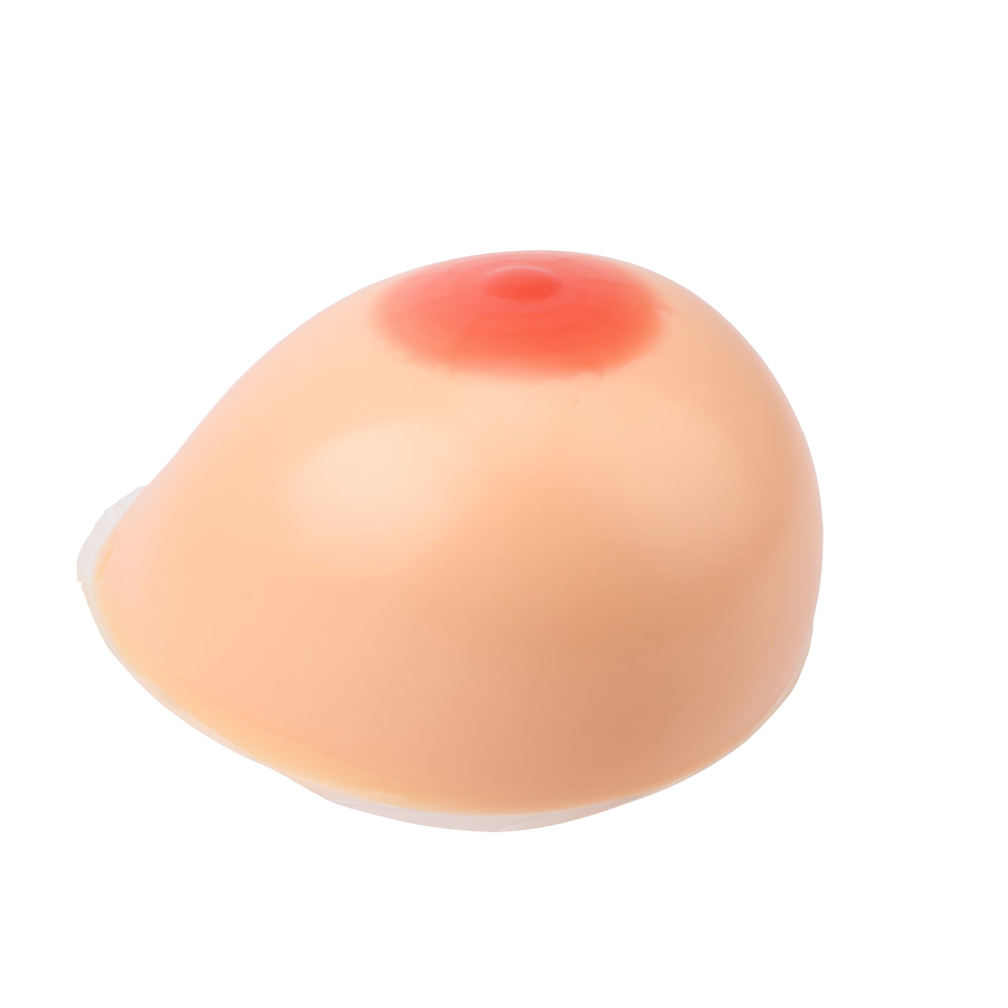 CHISA | Best Of Me Be One Of You Silicone Breast 800g