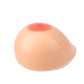 CHISA | Best Of Me Be One Of You Silicone Breast 800g