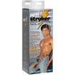 Doc Johnson Signature Cocks Jeff Stryker ULTRASKYN Cock Vanilla 10" Dildo Dong Vac-U-Lock