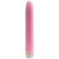 Doc Johnson Velvet Touch Vibe Pink Vibrator
