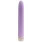 Doc Johnson Velvet Touch Vibe Lavender Vibrator