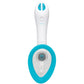 Doc Johnson Bloom Intimate Body Pump for Vagina, Clitoris & Nipples