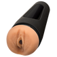 Doc Johnson Main Squeeze Remy Lacroix ULTRASKYN Stroker Pussy