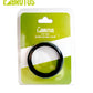 Brutus Flat Slick Cock Ring 50mm