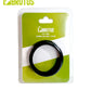 Brutus Flat Slick Cock Ring 55mm