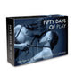CreativeC | Fifty Days of Play