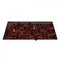 CreativeC | Path to Pleasure Board Game