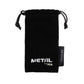 Metal | Silver Metal Urethral Sound