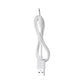 JOS Milly Heating Rabbit Vibrator Pulsator Pink