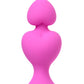ToDo Sweety Anal Chain Pink