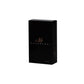 Noir Power Wetlook Panty w Gold Clasp Black Size S/M/L