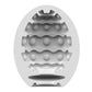 Satisfyer Masturbator Eggs Bubble/Crunchy/Fierce/Naughty/Riffle/Savage 1 or 3 Pc