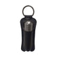 PowerBullet Power Bullet First Class Rechargeable Bulllet w Crystal Gun Metal