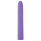 PowerBullet Power Bullet Eezy Pleezy Bullet Vibrator Purple