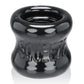 OxBalls Squeeze Ball Stretcher Ballstretcher Special Edition NIGHT