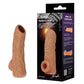 KOKOS Nude Sleeve 1 Small