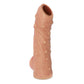 KOKOS Nude Sleeve 2 Medium