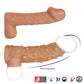 KOKOS Nude Sleeve 2 Medium