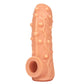 KOKOS Nude Sleeve 2 Medium