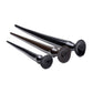 Hosed Slim Tapered Anal Hose Training Set