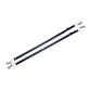 Master Series Spread XL Labia Spreader Straps