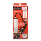 Size Matters Penis Pump Kit with 2.5" Cylinder