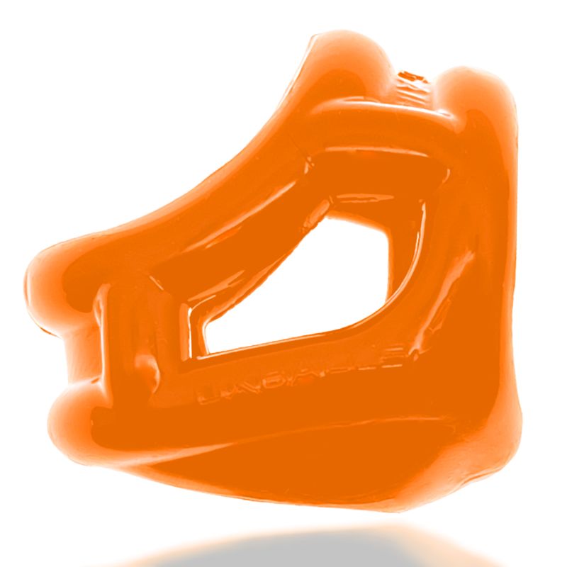 OxBalls Original Lite Cocksling Air Orange