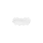 Obsessive Lingerie Amor Blanco Eye Mask OS