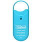 Doc Johnson GoodHead To-Go Deep Throat Spray Cotton Candy 9ml
