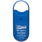 Doc Johnson GoodHead To-Go Deep Throat Spray Blue Raspberry 9ml