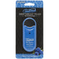 Doc Johnson GoodHead To-Go Deep Throat Spray Blue Raspberry 9ml