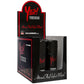 Doc Johnson Yes Pheromone Cologne 29.5ml