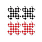 Peekaboo Pasties | Off The Wall Pasties