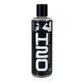Elbow Grease H2O MAXXX Water Based Lubricant Gel 24ml/70ml/250ml/475ml